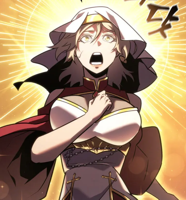 Regreso del ranker de clase SSS > Capitulo 151 > Page 71