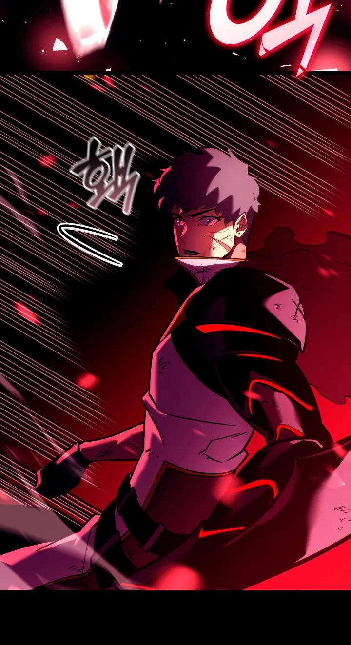 Regreso del ranker de clase SSS > Capitulo 152 > Page 441