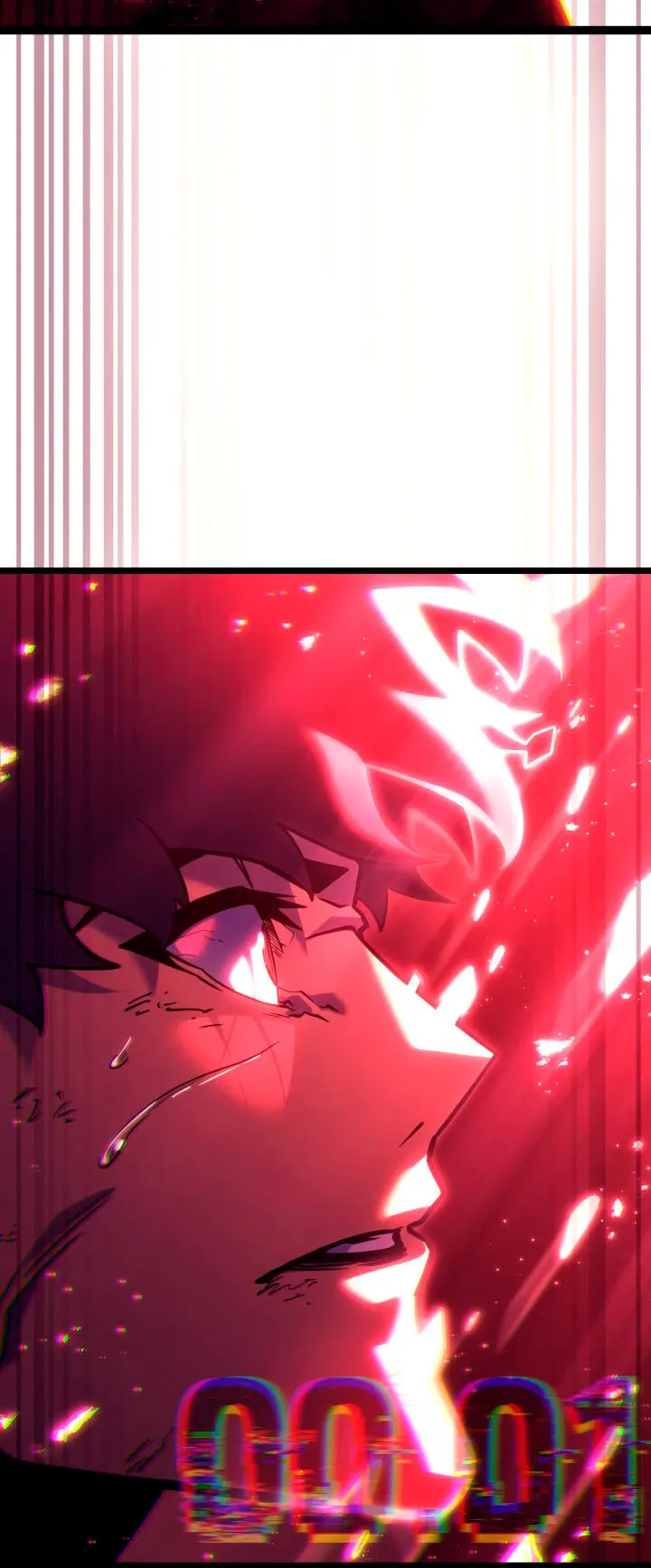 Regreso del ranker de clase SSS > Capitulo 152 > Page 501