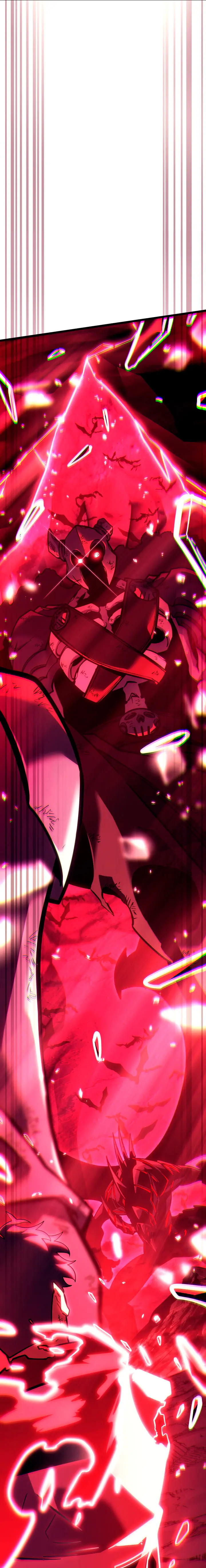 Regreso del ranker de clase SSS > Capitulo 152 > Page 511