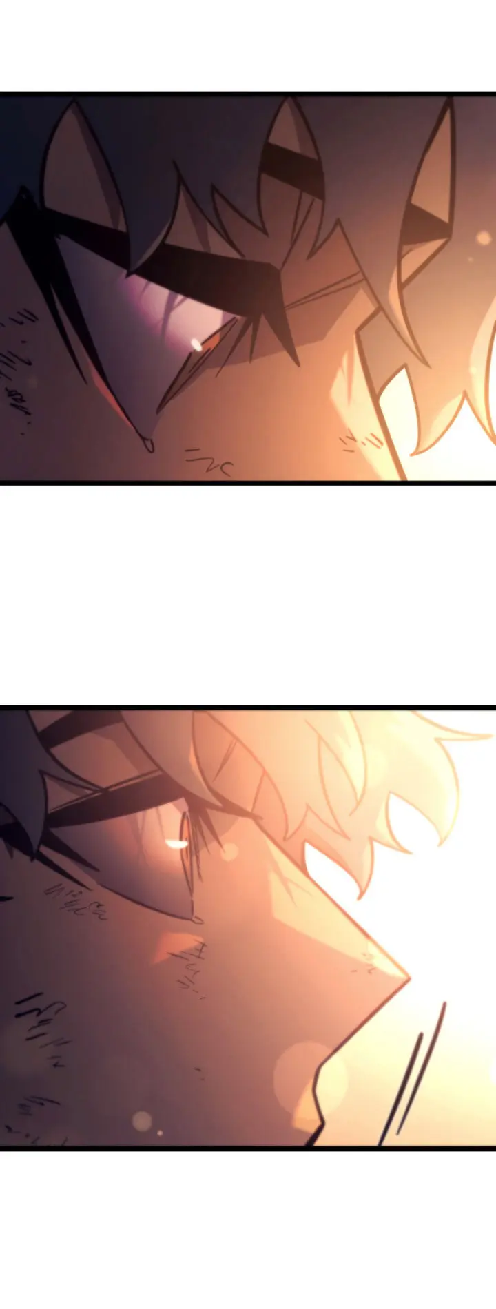 Regreso del ranker de clase SSS > Capitulo 153 > Page 411