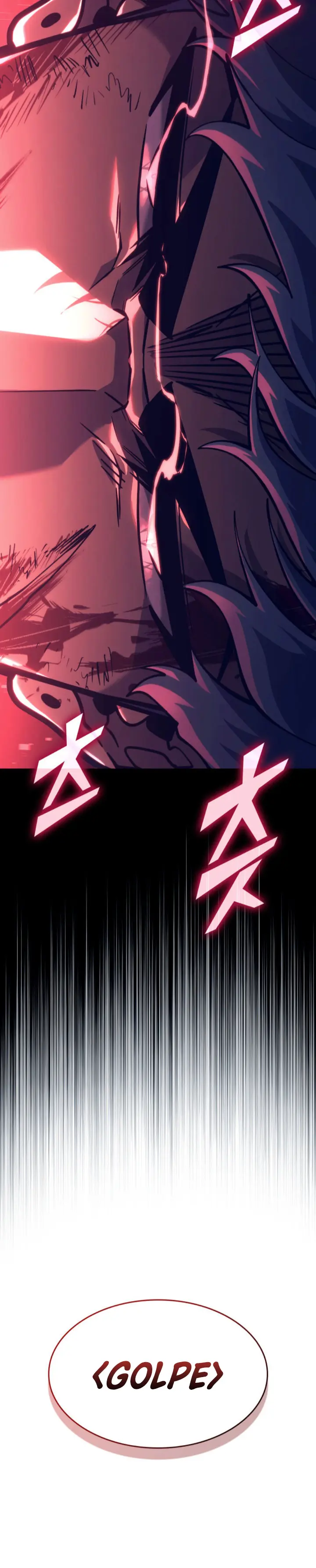 Regreso del ranker de clase SSS > Capitulo 153 > Page 501