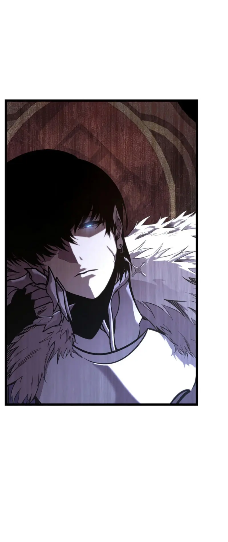 Regreso del ranker de clase SSS > Capitulo 155 > Page 131