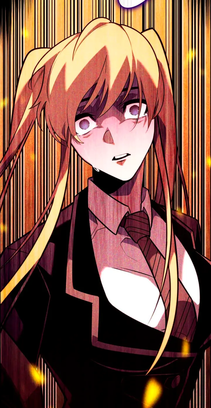 Regreso del ranker de clase SSS > Capitulo 157 > Page 361