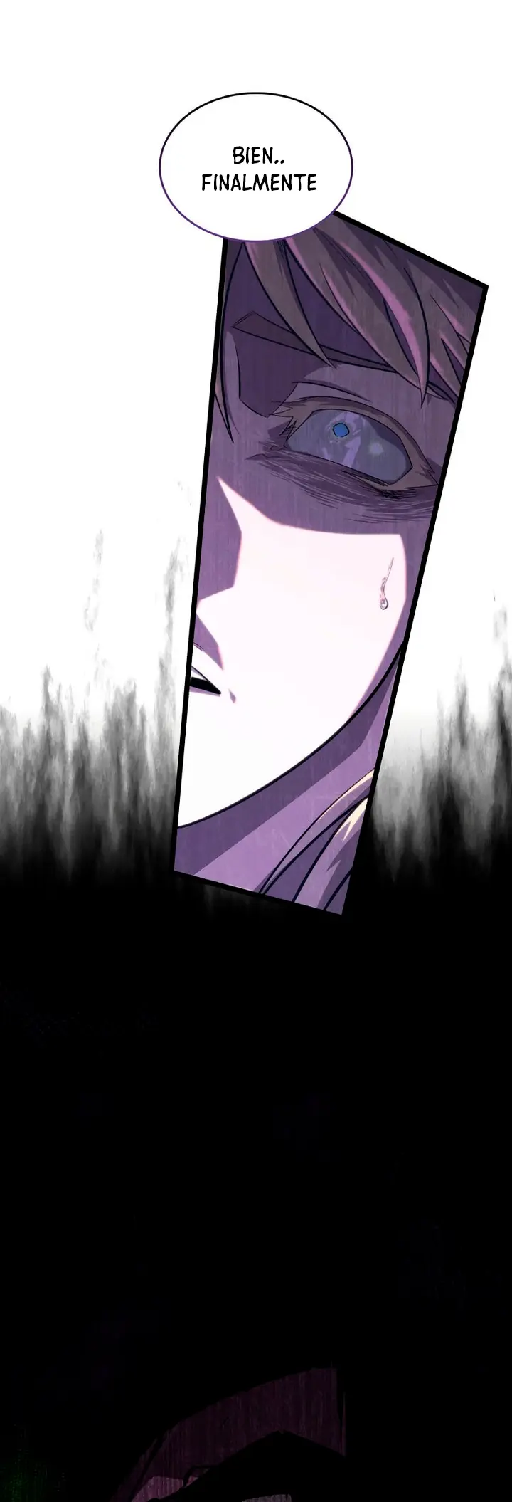 Regreso del ranker de clase SSS > Capitulo 157 > Page 451