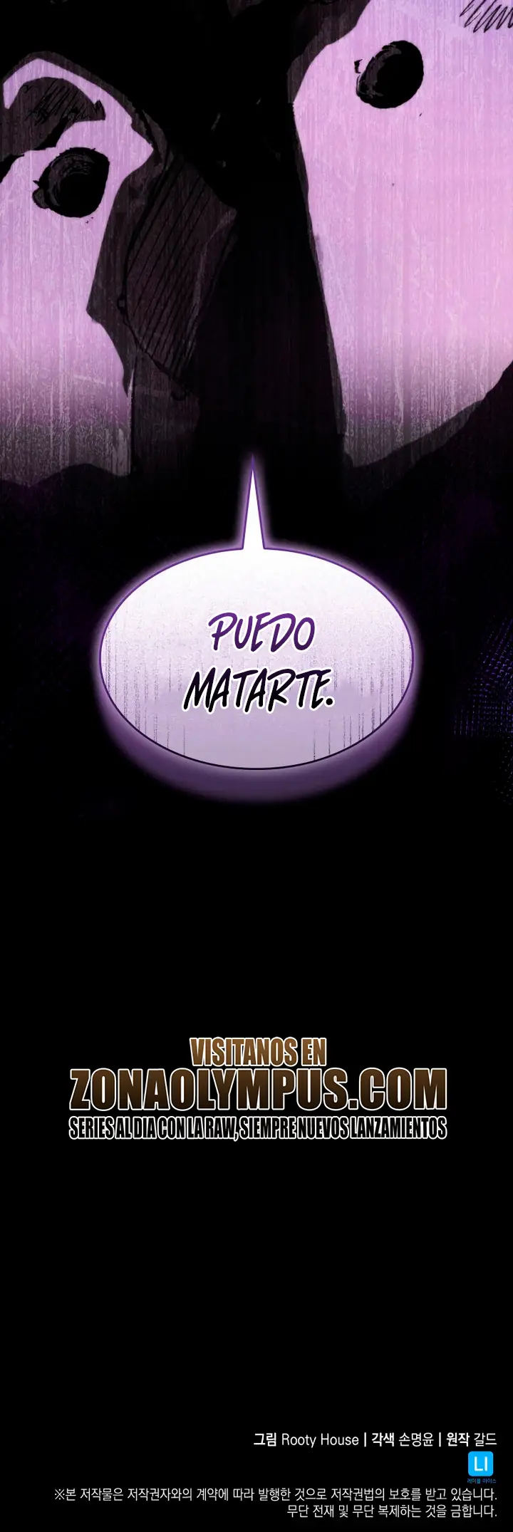 Regreso del ranker de clase SSS > Capitulo 157 > Page 471