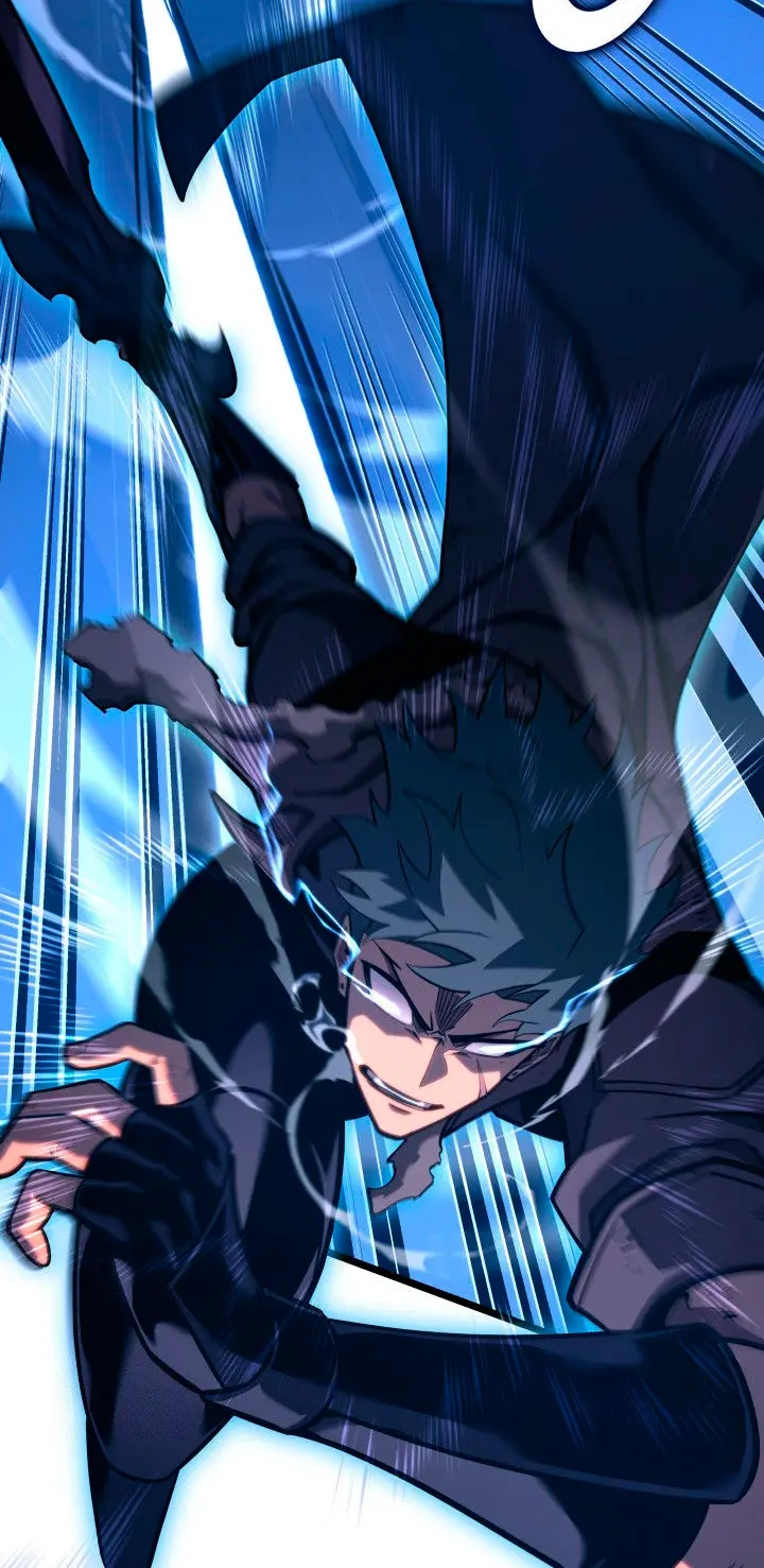 Regreso del ranker de clase SSS > Capitulo 158 > Page 171