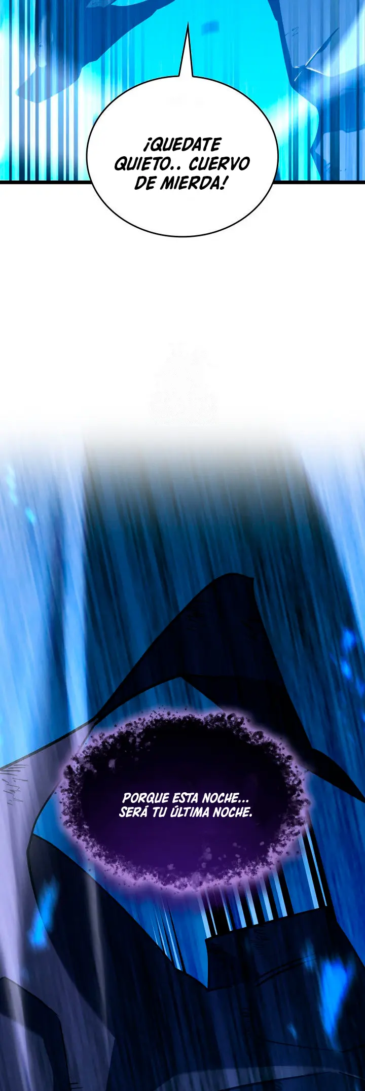 Regreso del ranker de clase SSS > Capitulo 158 > Page 211