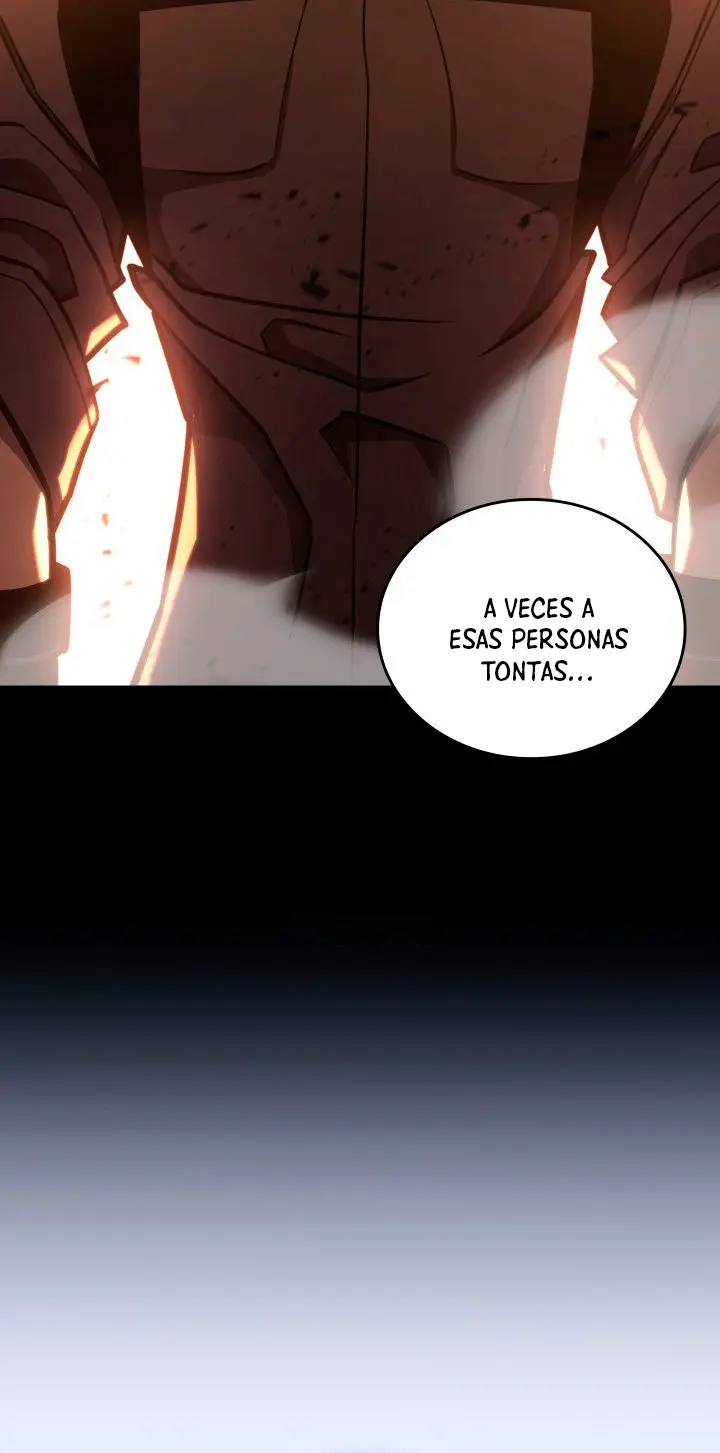 Regreso del ranker de clase SSS > Capitulo 158 > Page 281