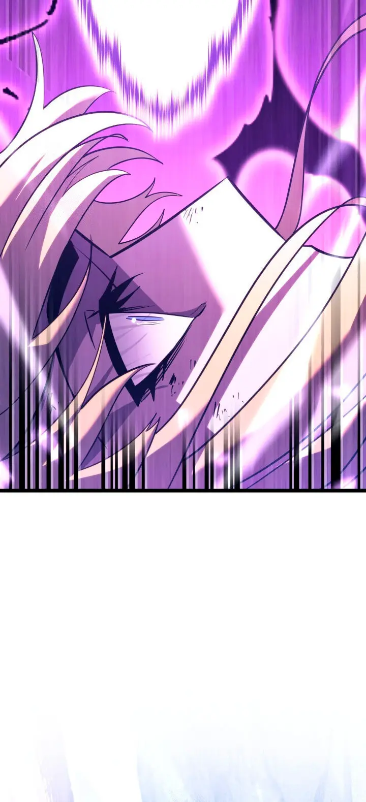 Regreso del ranker de clase SSS > Capitulo 158 > Page 421