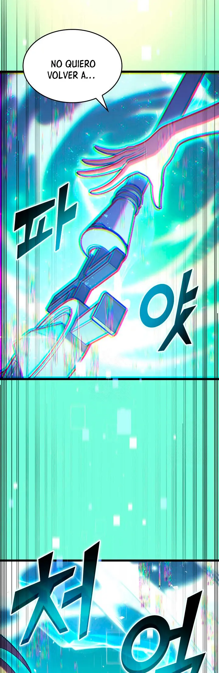 Regreso del ranker de clase SSS > Capitulo 159 > Page 171