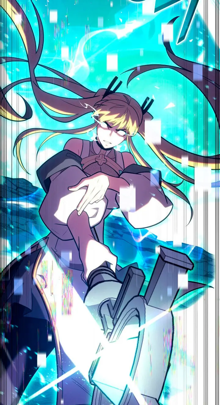 Regreso del ranker de clase SSS > Capitulo 159 > Page 181