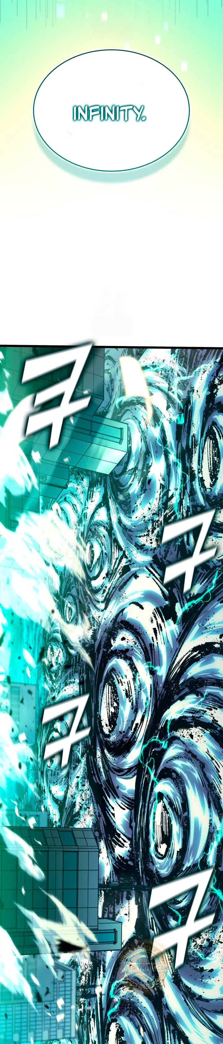 Regreso del ranker de clase SSS > Capitulo 159 > Page 201