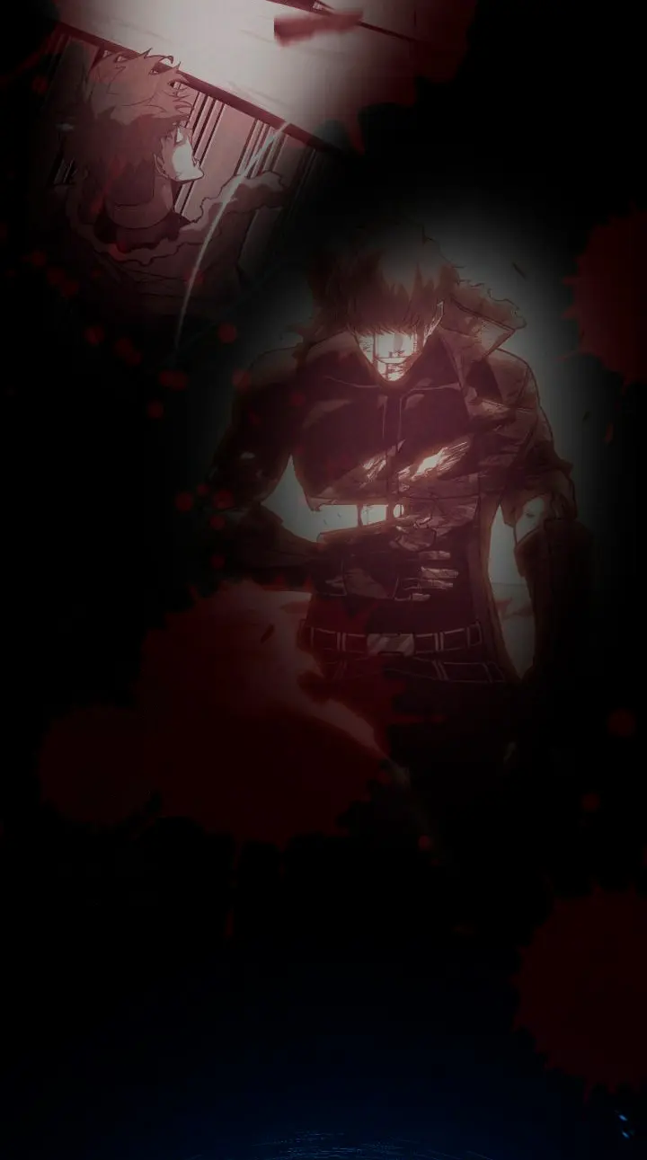 Regreso del ranker de clase SSS > Capitulo 159 > Page 361