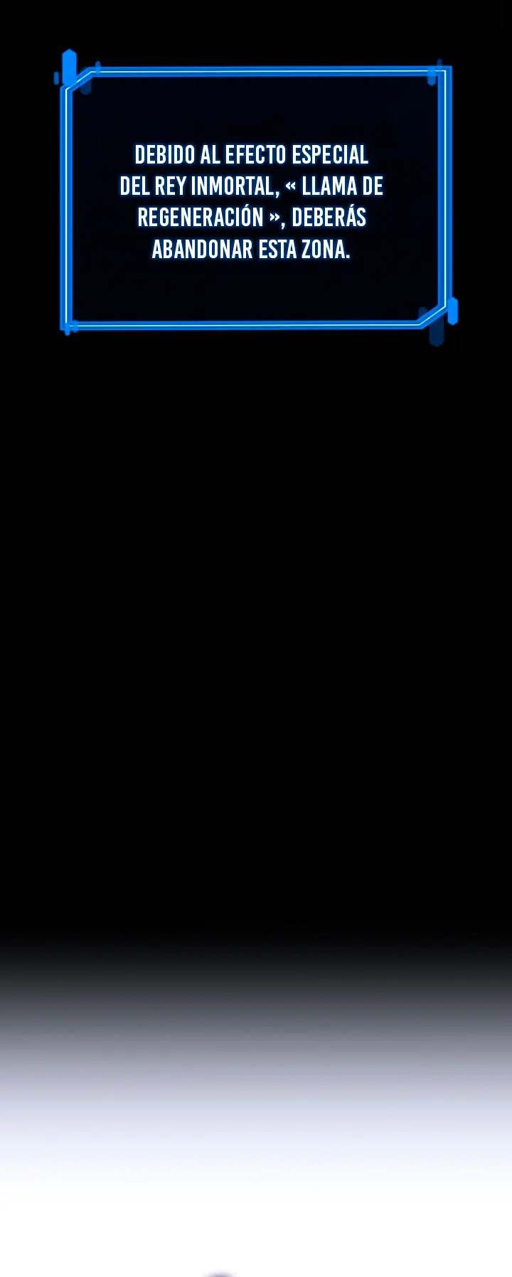 Regreso del ranker de clase SSS > Capitulo 160 > Page 151