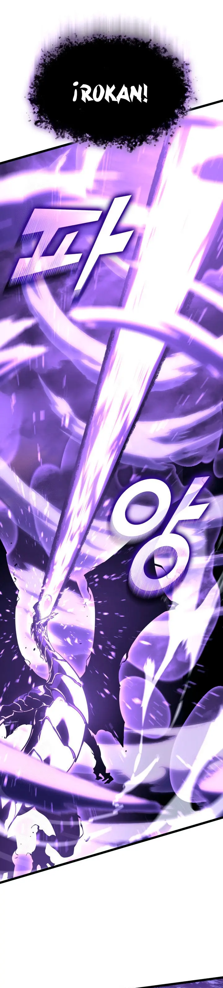 Regreso del ranker de clase SSS > Capitulo 160 > Page 341