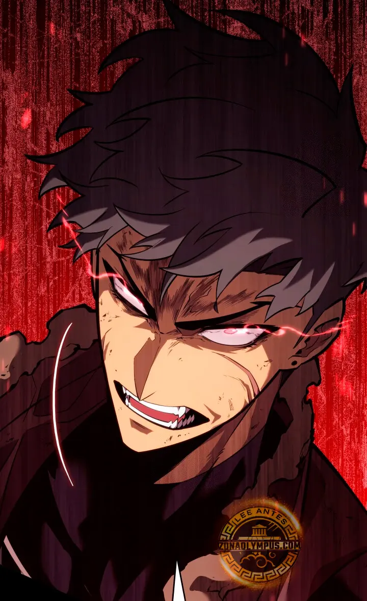 Regreso del ranker de clase SSS > Capitulo 161 > Page 211