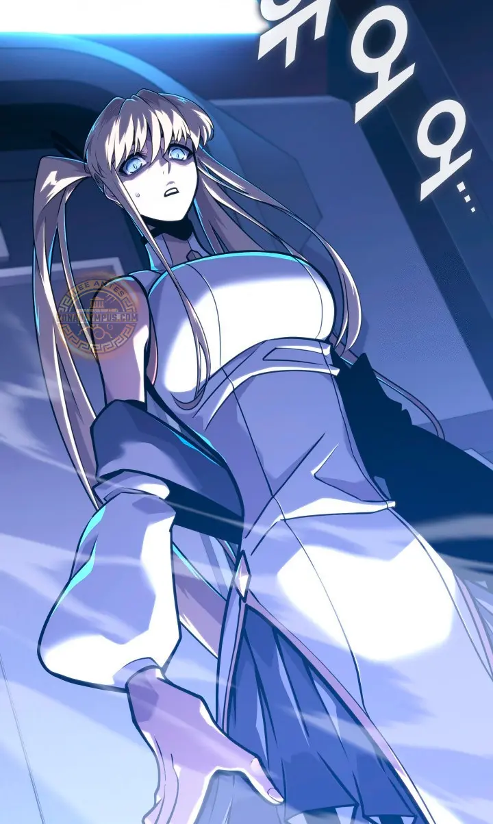 Regreso del ranker de clase SSS > Capitulo 162 > Page 191