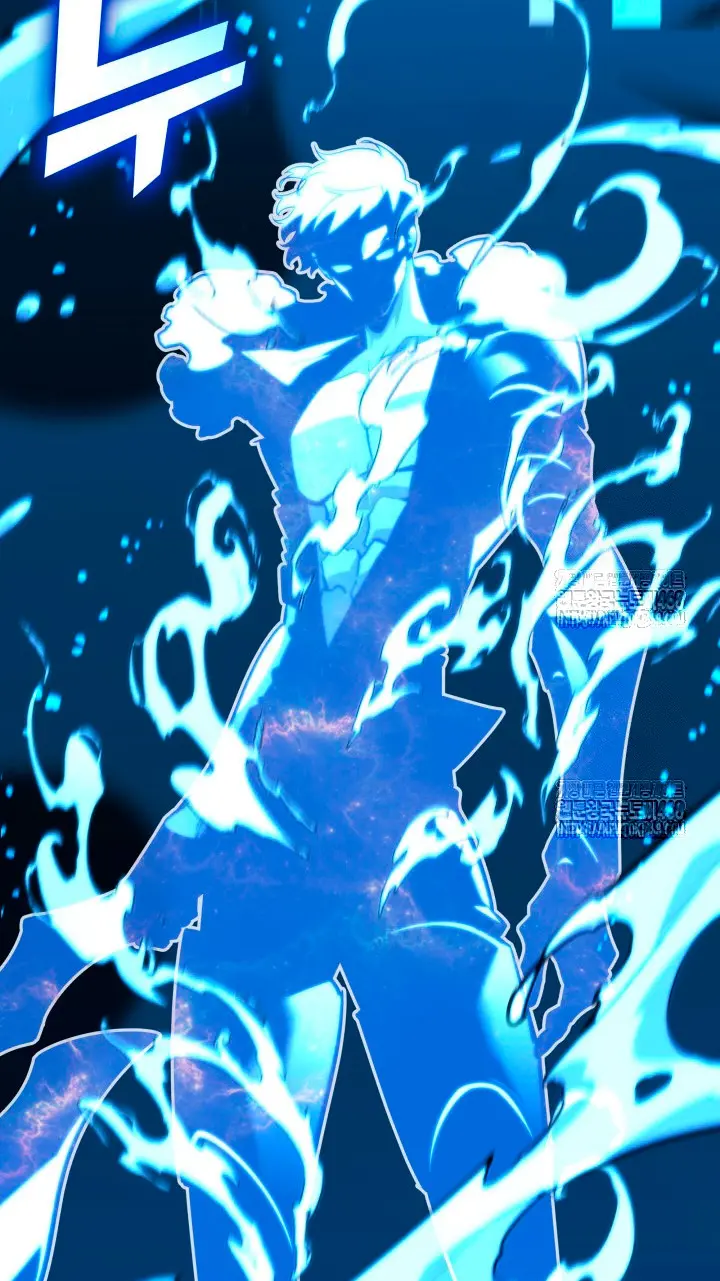 Regreso del ranker de clase SSS > Capitulo 164 > Page 131