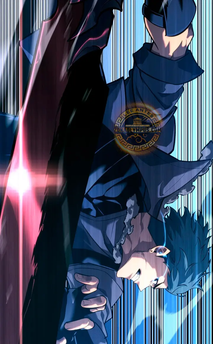 Regreso del ranker de clase SSS > Capitulo 164 > Page 281