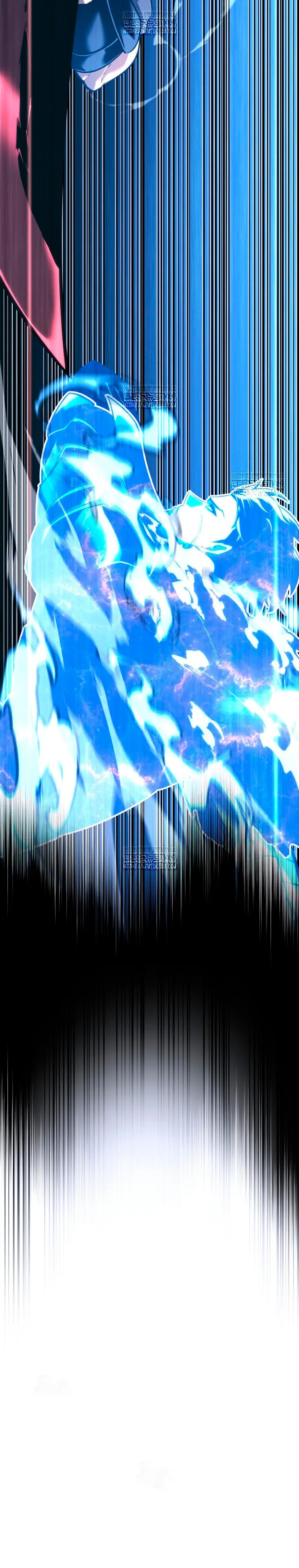 Regreso del ranker de clase SSS > Capitulo 164 > Page 291