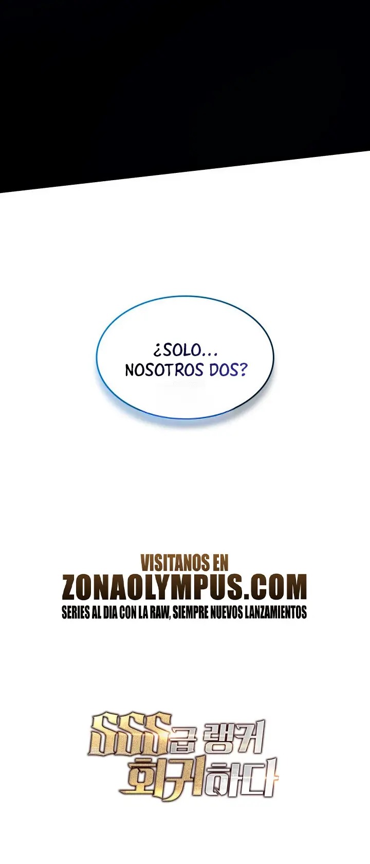 Regreso del ranker de clase SSS > Capitulo 164 > Page 391