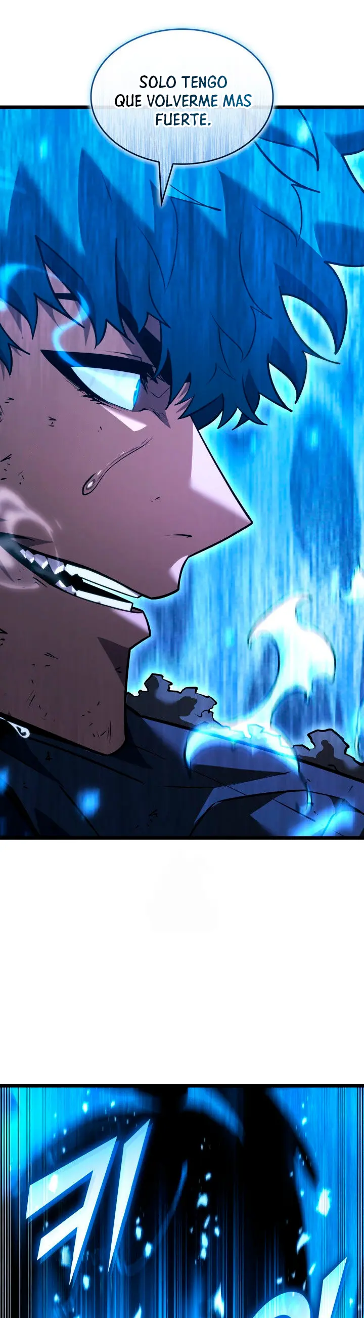 Regreso del ranker de clase SSS > Capitulo 166 > Page 151