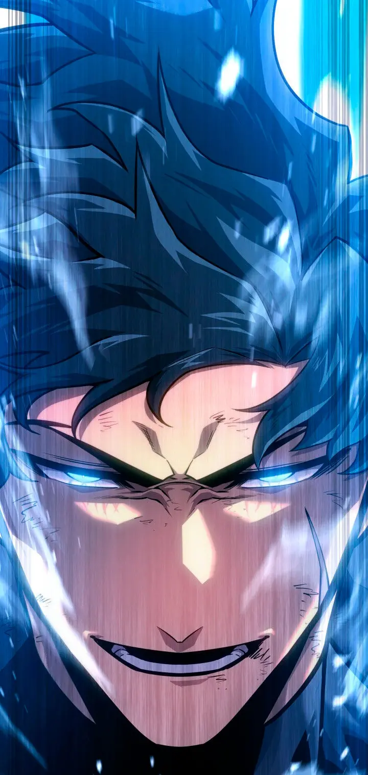 Regreso del ranker de clase SSS > Capitulo 166 > Page 191