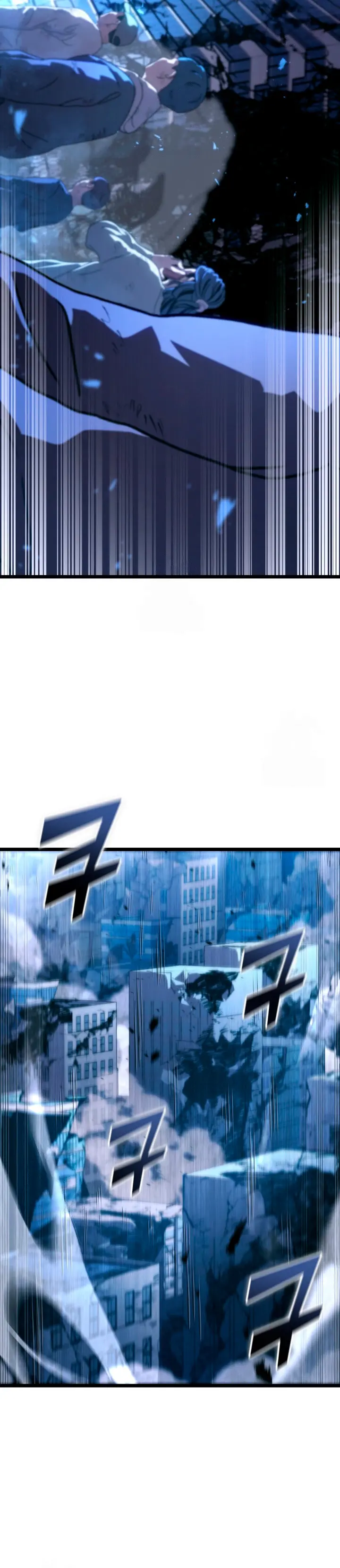 Regreso del ranker de clase SSS > Capitulo 167 > Page 301