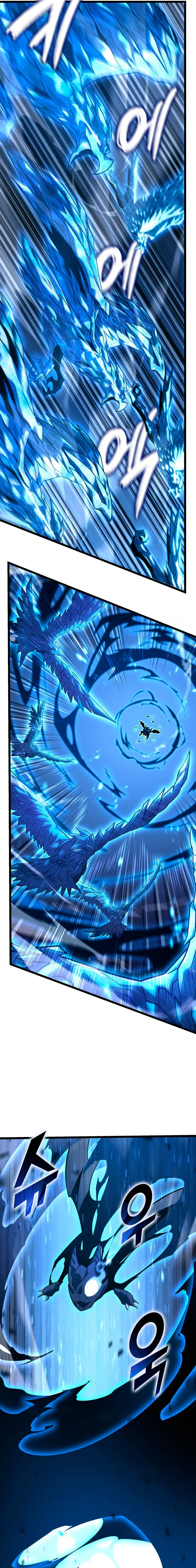 Regreso del ranker de clase SSS > Capitulo 168 > Page 391