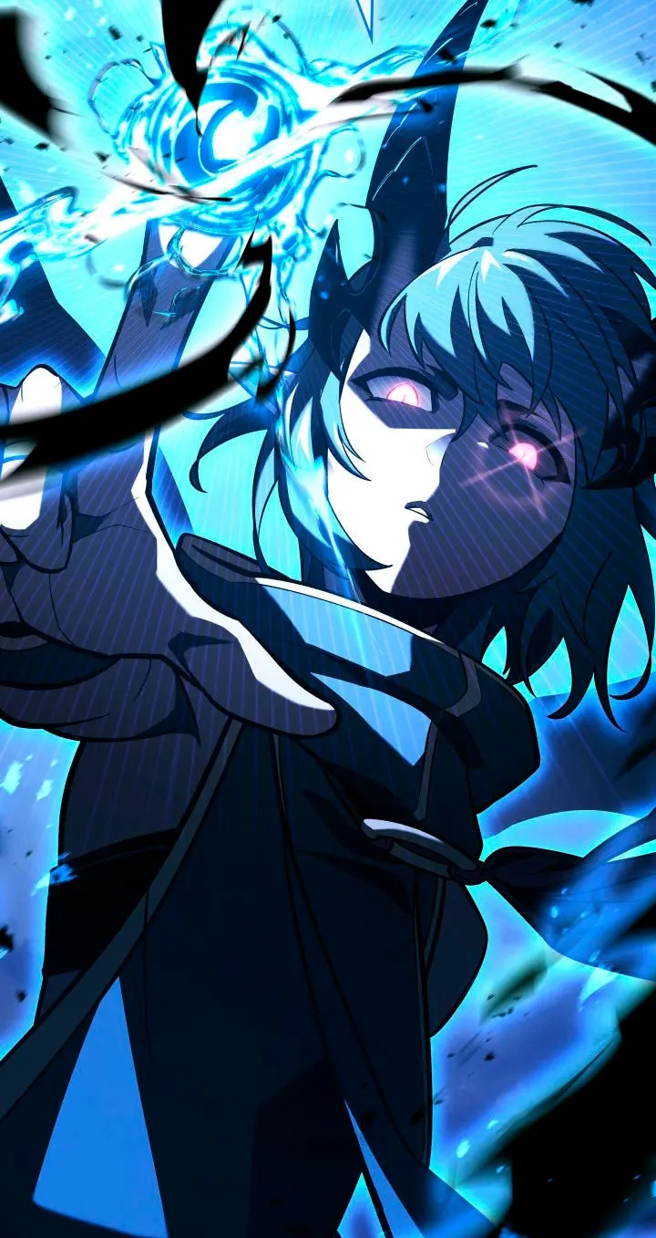 Regreso del ranker de clase SSS > Capitulo 168 > Page 421