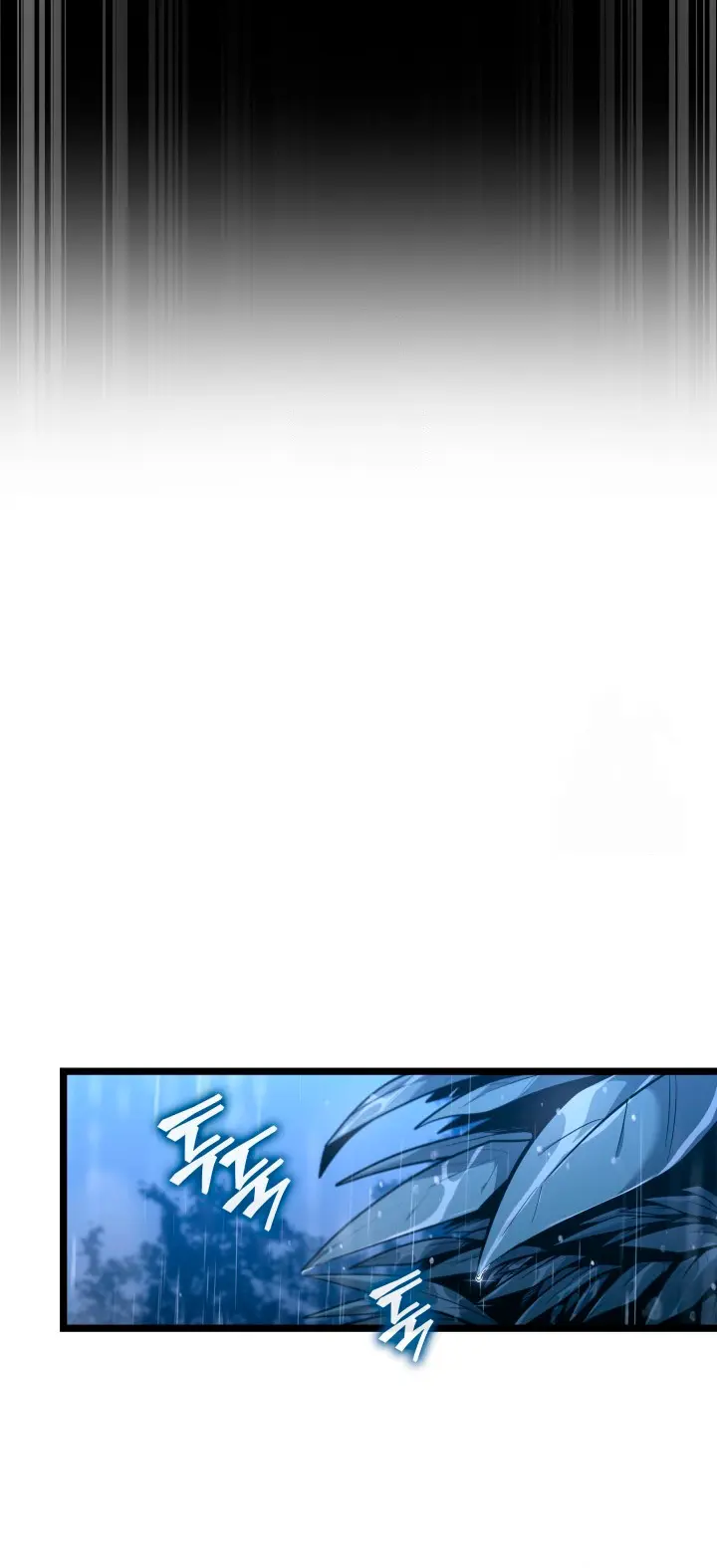 Regreso del ranker de clase SSS > Capitulo 174 > Page 41