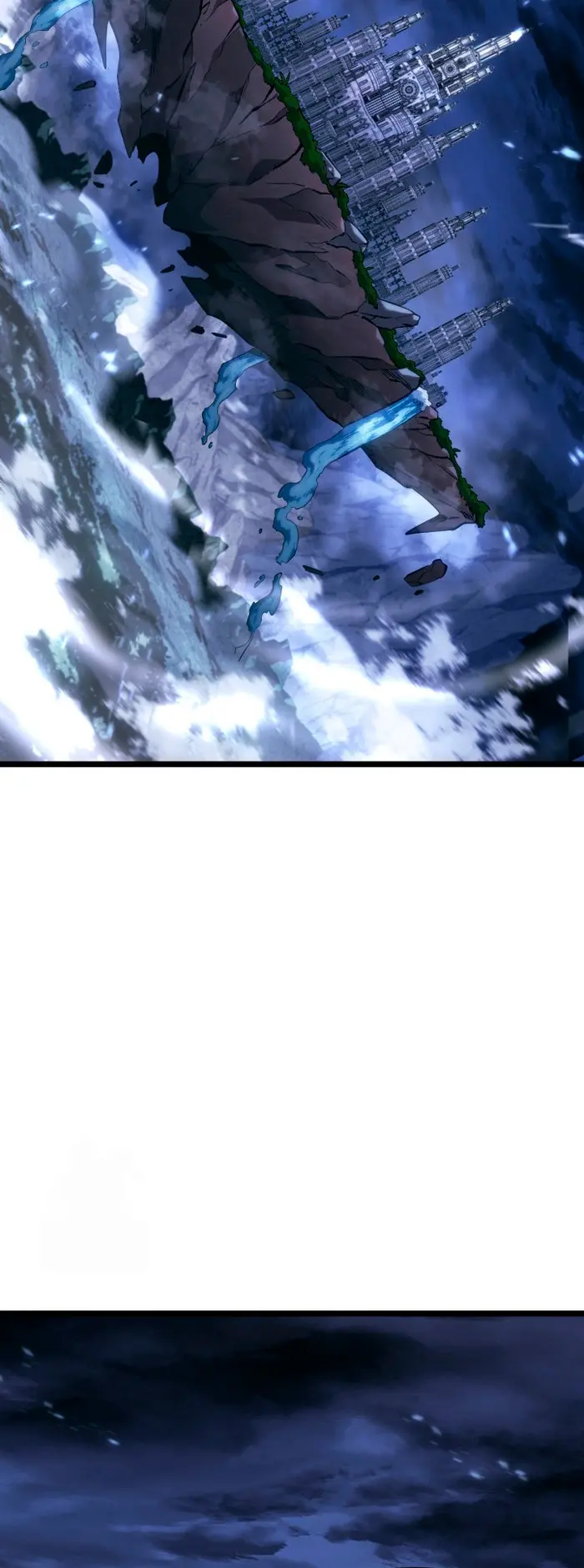 Regreso del ranker de clase SSS > Capitulo 176 > Page 161