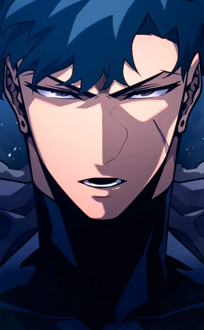 Regreso del ranker de clase SSS > Capitulo 177 > Page 131