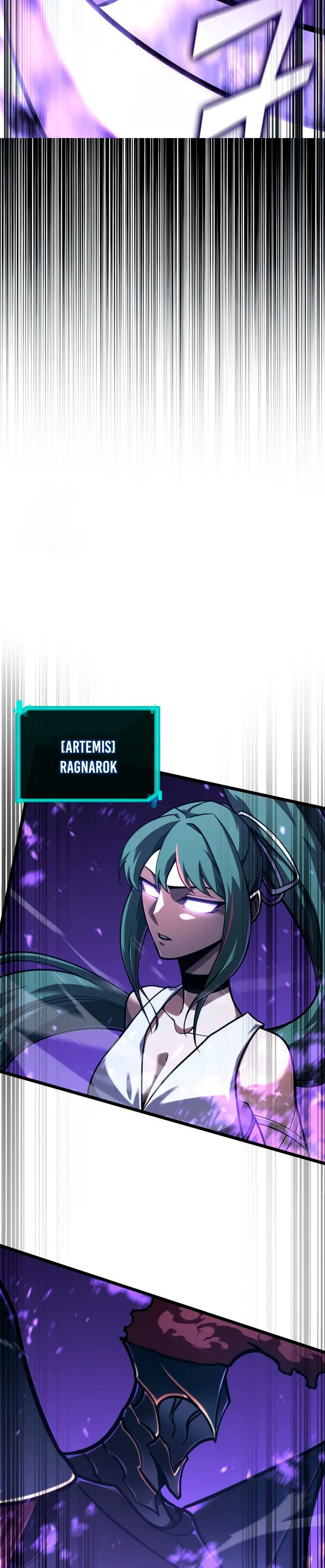 Regreso del ranker de clase SSS > Capitulo 177 > Page 191