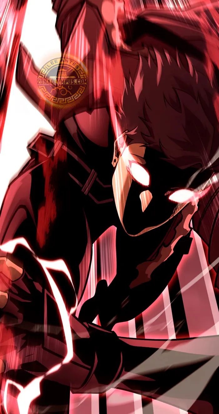 Regreso del ranker de clase SSS > Capitulo 178 > Page 251