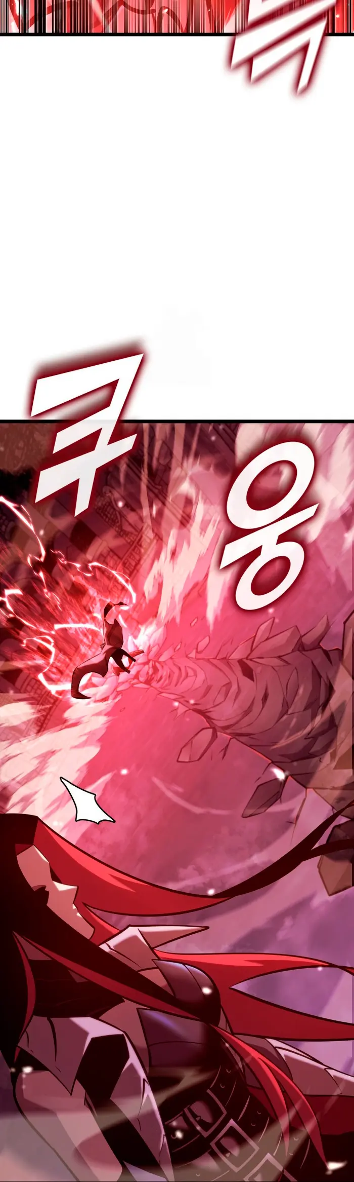 Regreso del ranker de clase SSS > Capitulo 178 > Page 321