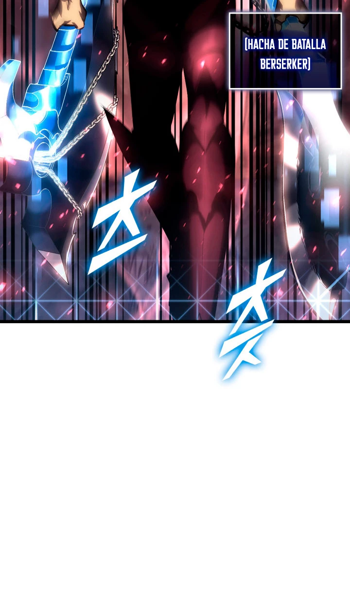 Regreso del ranker de clase SSS > Capitulo 47 > Page 91