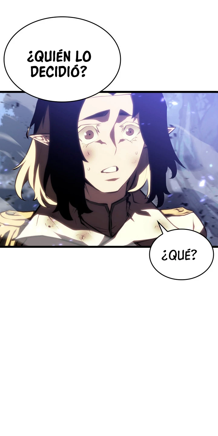 Regreso del ranker de clase SSS > Capitulo 47 > Page 131