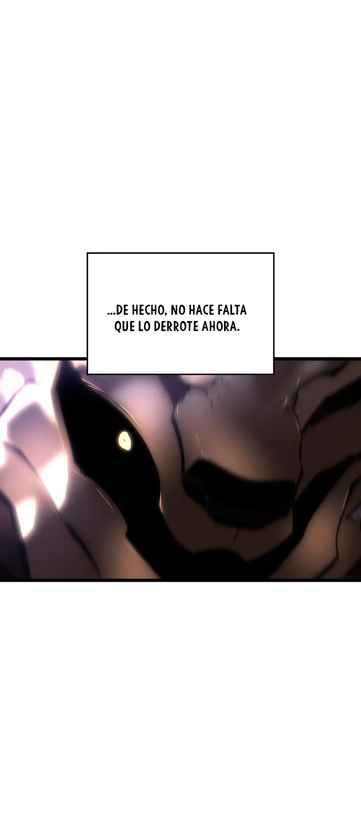 Regreso del ranker de clase SSS > Capitulo 47 > Page 201