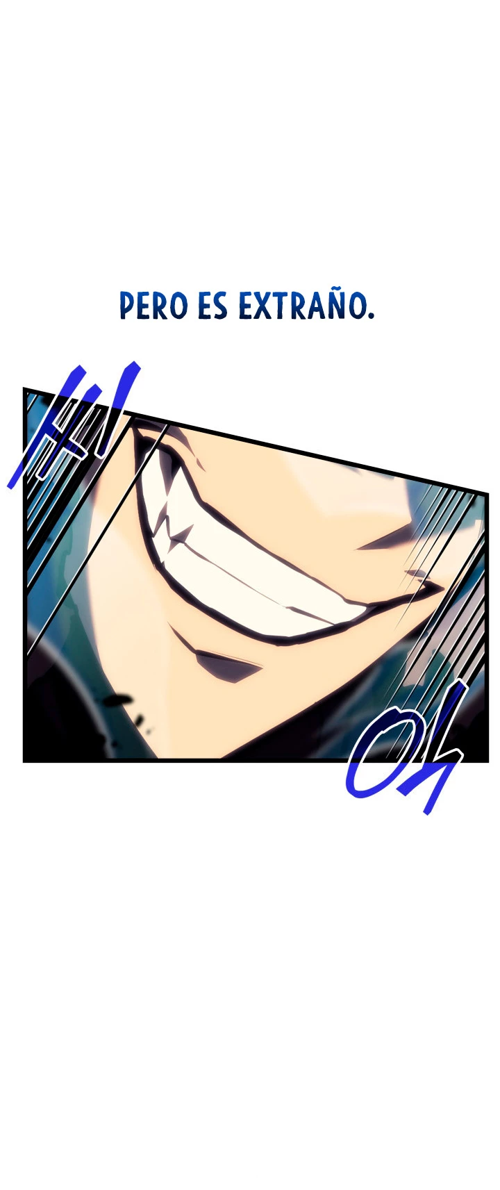 Regreso del ranker de clase SSS > Capitulo 47 > Page 221