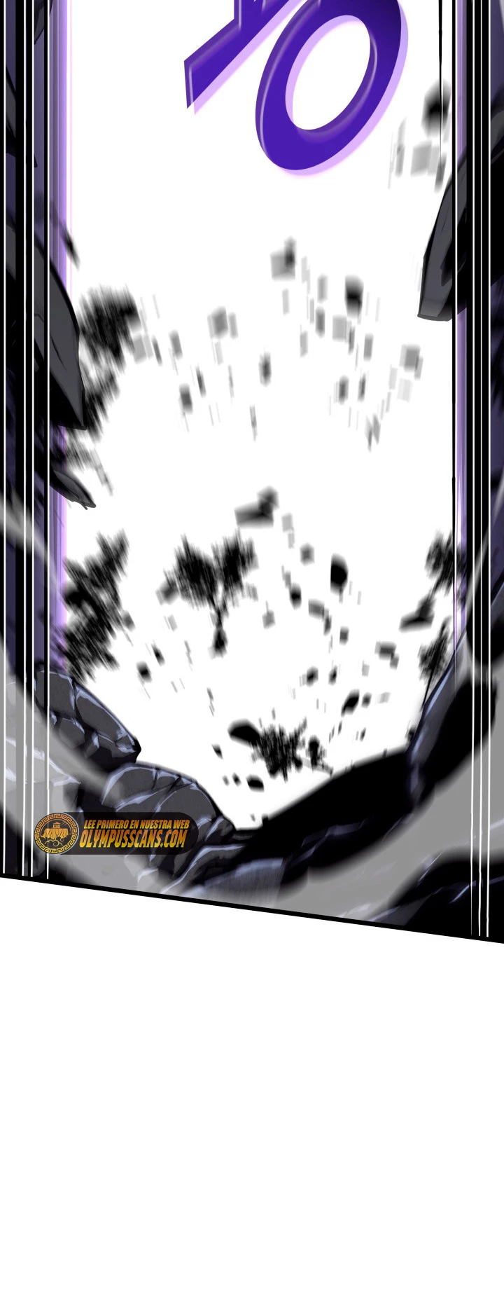 Regreso del ranker de clase SSS > Capitulo 47 > Page 281