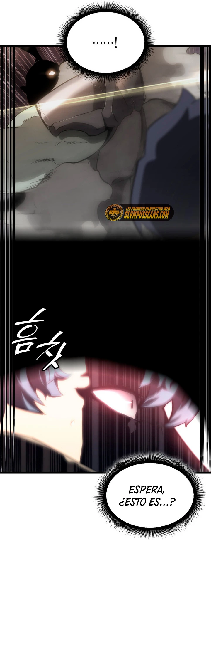 Regreso del ranker de clase SSS > Capitulo 47 > Page 311