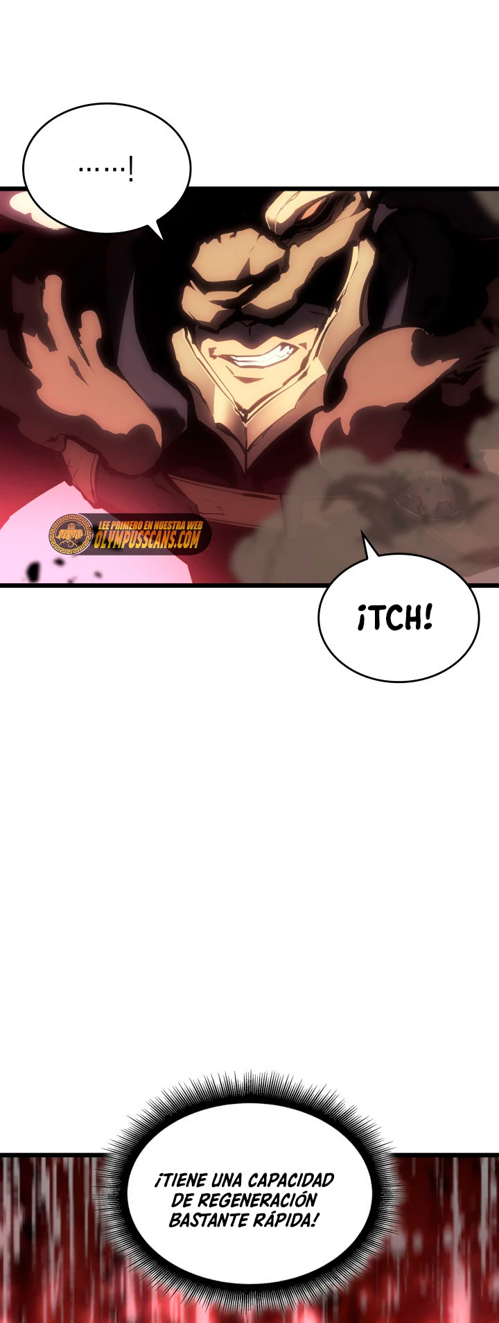 Regreso del ranker de clase SSS > Capitulo 47 > Page 631