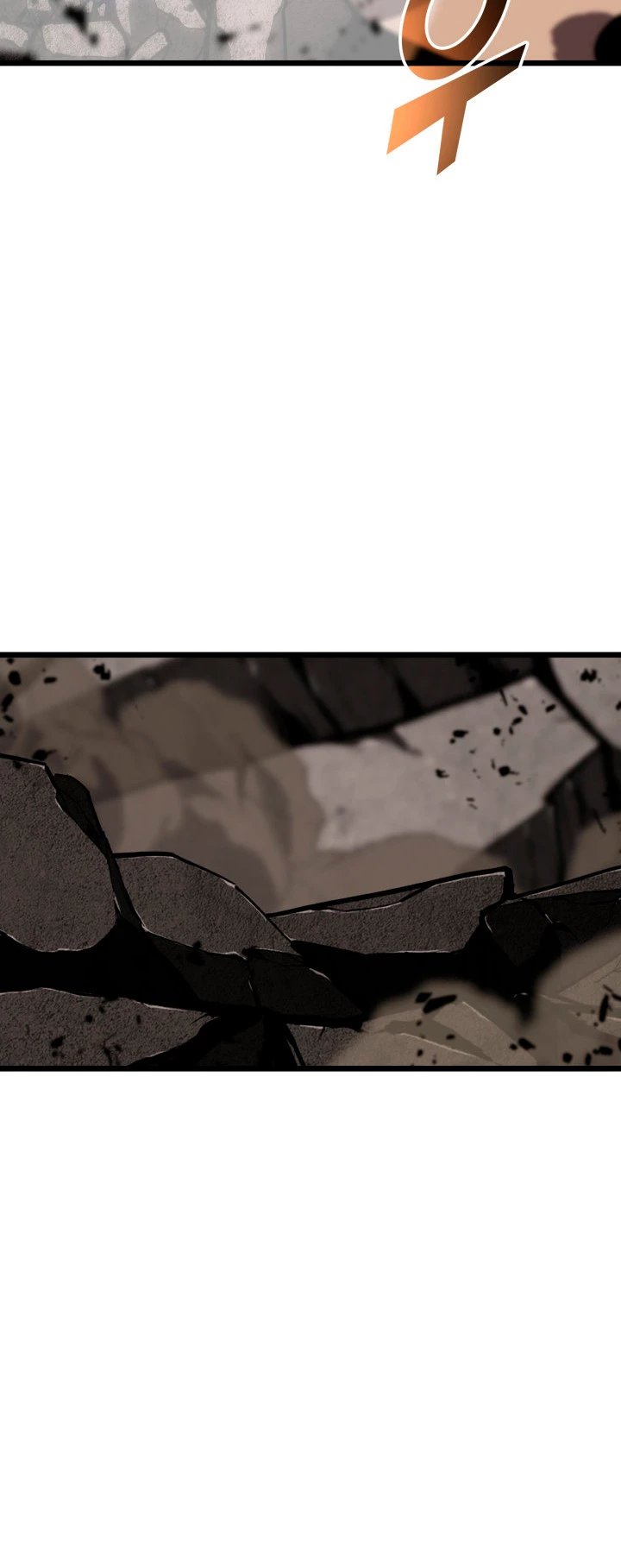 Regreso del ranker de clase SSS > Capitulo 47 > Page 761