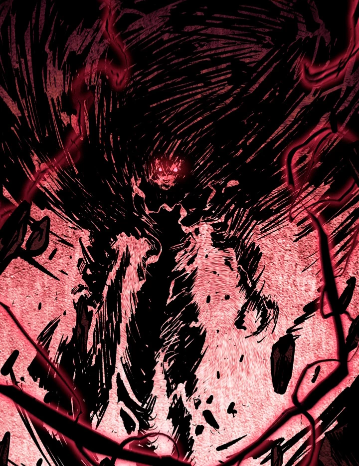 Regreso del ranker de clase SSS > Capitulo 47 > Page 791