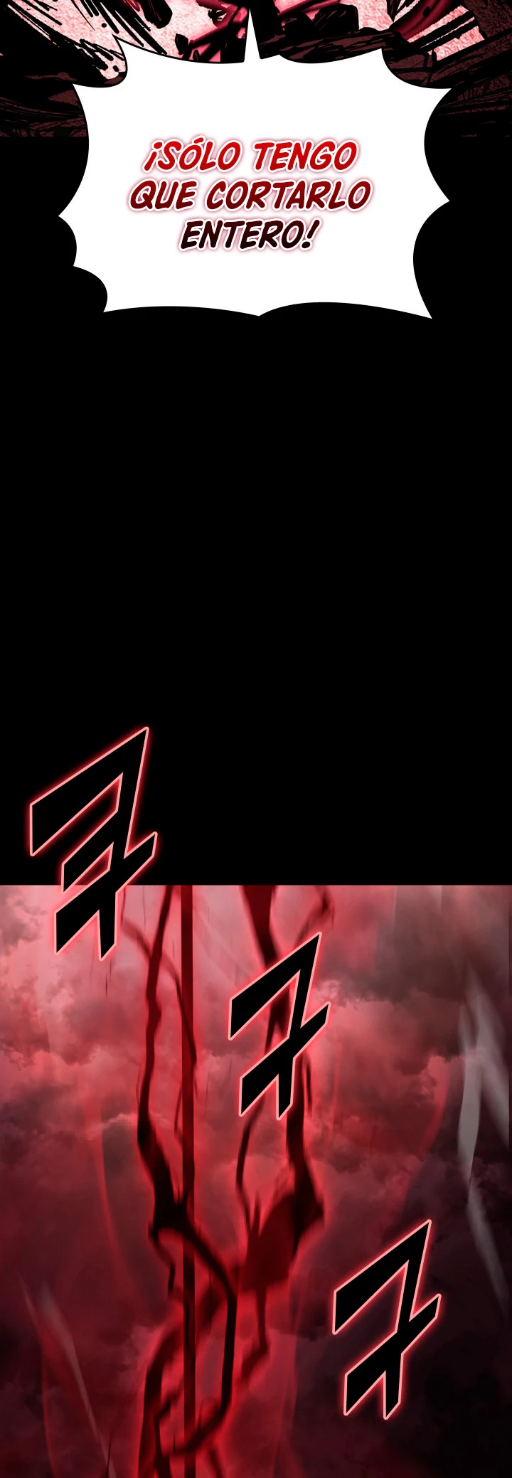 Regreso del ranker de clase SSS > Capitulo 47 > Page 801