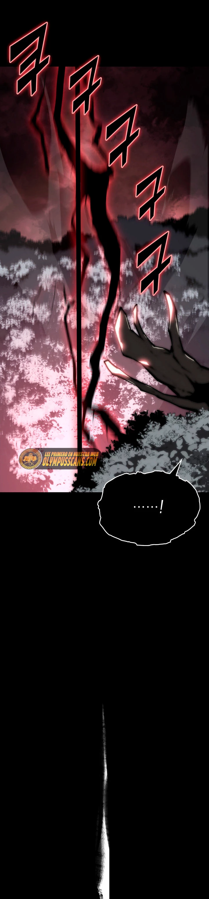 Regreso del ranker de clase SSS > Capitulo 48 > Page 11