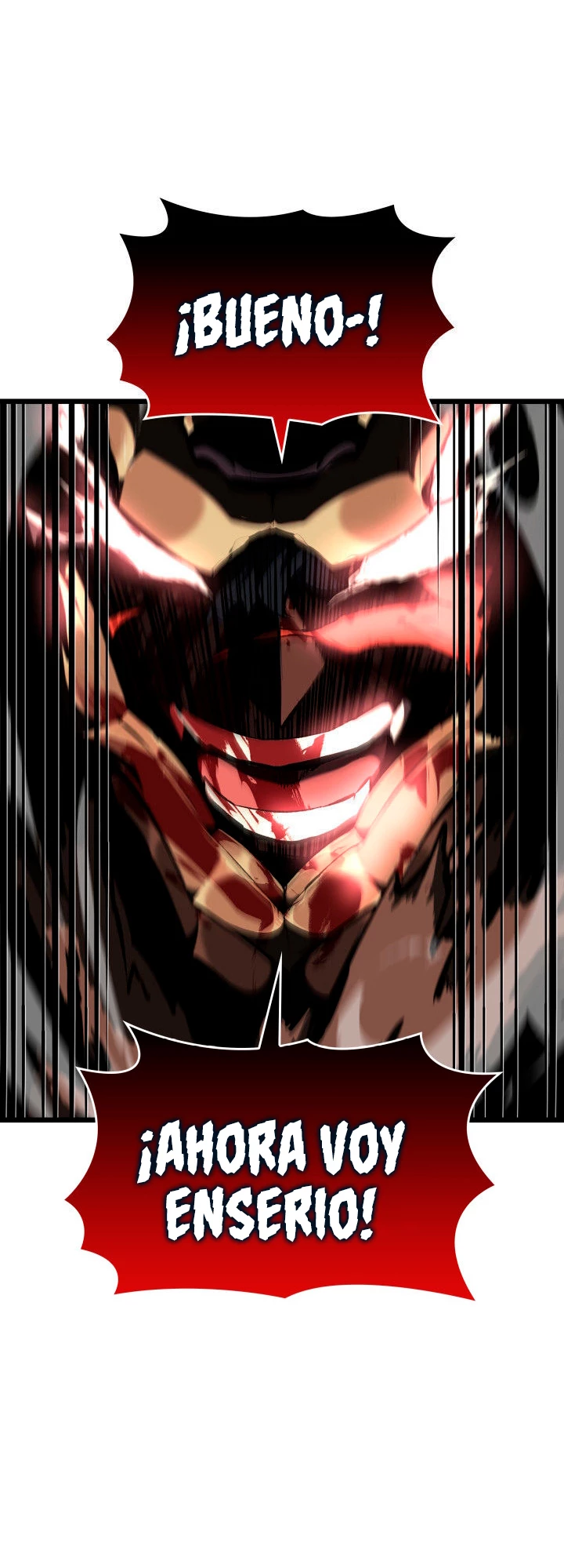 Regreso del ranker de clase SSS > Capitulo 48 > Page 41