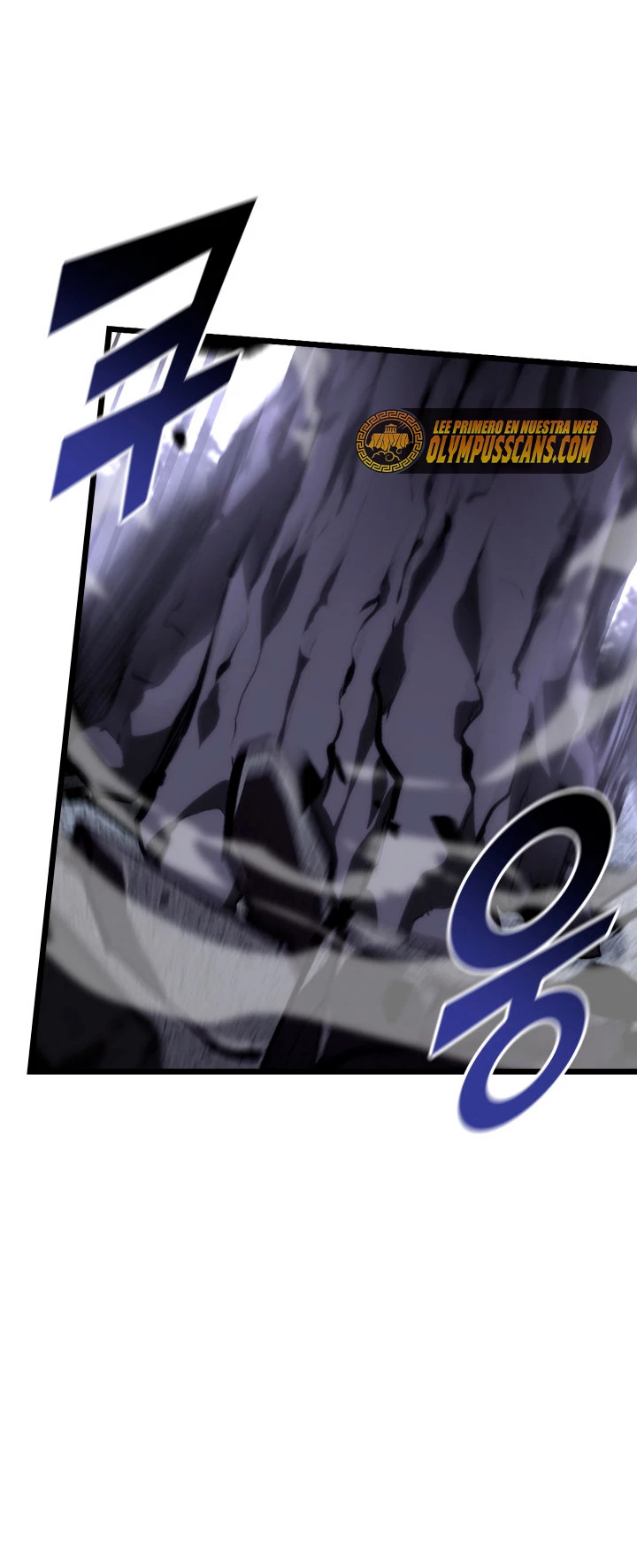 Regreso del ranker de clase SSS > Capitulo 48 > Page 51